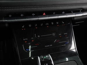 Внедорожник Chery Tiggo 7 Pro 2021 года, 1659000 рублей, Воронеж