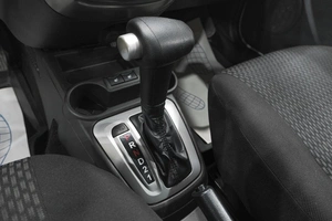 Универсал ВАЗ (LADA) Kalina 2017 года, 629000 рублей, Новокузнецк