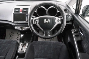 Универсал Honda Airwave 2009 года, 899000 рублей, Красноярск