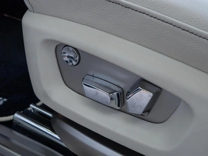 Седан Rolls-Royce Ghost 2013 года, 15225000 рублей, Волгоград