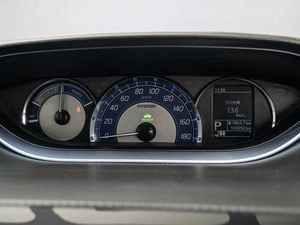 Минивэн Suzuki Solio 2019 года, 1350000 рублей, Краснодар