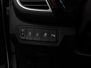 Внедорожник Kia Seltos 2025 года, 2756000 рублей, Воронеж