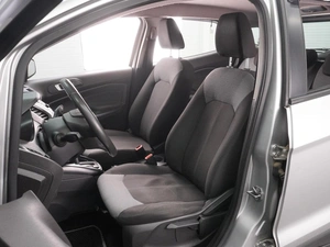 Внедорожник Ford EcoSport 2016 года, 1129000 рублей, Воронеж