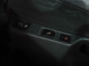 Хетчбэк Citroen DS 4 2012 года, 749000 рублей, Воронеж