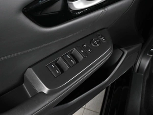 Седан Honda Crider 2024 года, 2259000 рублей, Аксай