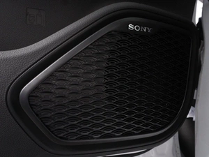 Внедорожник Tenet T7 2025 года, 2639000 рублей, Минеральные Воды