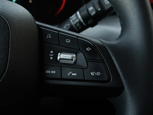 Внедорожник Changan CS35 Plus 2022 года, 1890000 рублей, Самара