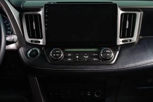 Внедорожник Toyota RAV4 2018 года, 2779000 рублей, Сургут