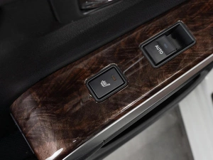 Седан Toyota Camry 2017 года, 2399000 рублей, Тюмень