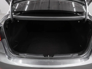 Седан Kia Cerato 2014 года, 1249000 рублей, Воронеж