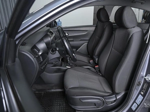 Седан Kia Rio 2018 года, 1474000 рублей, Ставрополь