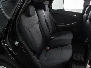 Хетчбэк Hyundai Solaris 2015 года, 954000 рублей, Воронеж