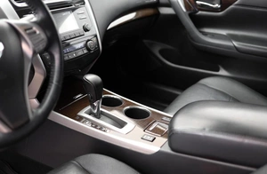 Седан Nissan Teana 2014 года, 1333000 рублей, Орёл