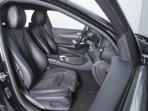 Седан Mercedes-benz E-класс 2020 года, 3270000 рублей, Ростов-на-Дону