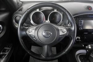 Внедорожник Nissan Juke 2014 года, 1299000 рублей, Кемерово