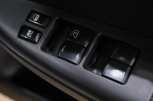 Хетчбэк Nissan Note 2010 года, 669000 рублей, Новокузнецк