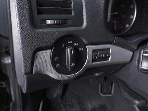 Лифтбек Skoda Octavia 2012 года, 670000 рублей, Ростов-на-Дону