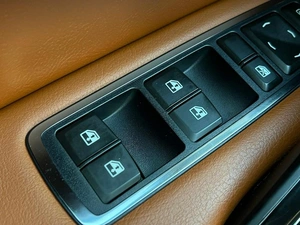 Седан ВАЗ (LADA) Vesta Cross 2024 года, 1379000 рублей, Ижевск