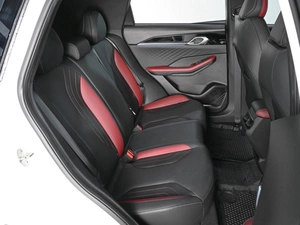 Внедорожник Geely Coolray 2024 года, 2299000 рублей, Аксай