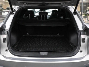 Внедорожник Haval F7 2024 года, 3250000 рублей, Волгоград