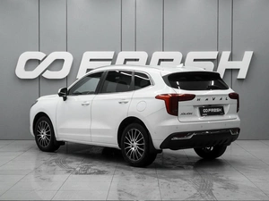 Внедорожник Haval Jolion 2023 года, 2130000 рублей, Ростов-на-Дону
