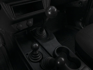 Внедорожник ВАЗ (LADA) 4x4 (Нива) 2020 года, 600000 рублей, Омск