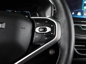 Внедорожник Haval Jolion 2022 года, 1798000 рублей, Воронеж