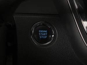 Седан Toyota Camry 2019 года, 2984000 рублей, Ставрополь