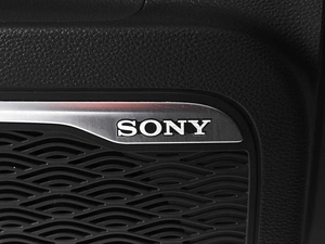 Седан Chery Arrizo 8 2023 года, 2199000 рублей, Аксай