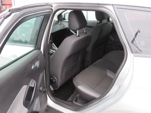 Универсал Ford Focus 2012 года, 755000 рублей, Брянск