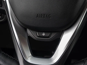 Внедорожник BMW X4 2019 года, 3670000 рублей, Краснодар