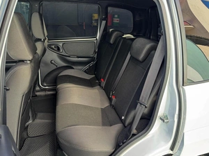 Внедорожник ВАЗ (LADA) Niva Travel 2024 года, 1499000 рублей, Кропоткин