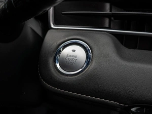 Внедорожник Chery Tiggo 7 Pro Max 2023 года, 1885000 рублей, Краснодар