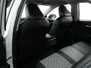 Седан Toyota Camry 2019 года, 2225055 рублей, Москва