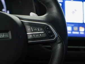 Внедорожник Haval F7 2021 года, 1789077 рублей, Москва