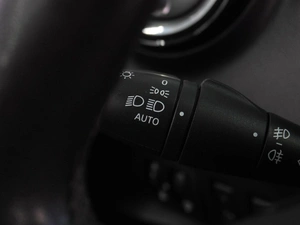 Внедорожник Renault Kaptur 2017 года, 1199000 рублей, Воронеж