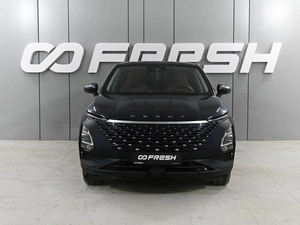 Внедорожник OMODA C5 2022 года, 2049000 рублей, Аксай