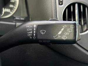 Внедорожник Volkswagen Tiguan 2011 года, 1160000 рублей, Ижевск