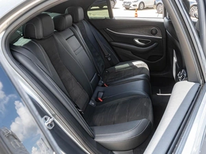 Седан Mercedes-benz E-класс 2019 года, 3049000 рублей, Краснодар