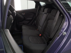 Внедорожник Hyundai ix35 2014 года, 1349000 рублей, Воронеж