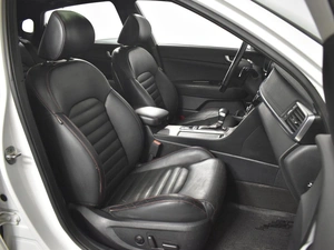 Седан Kia Optima 2017 года, 1763100 рублей, Казань