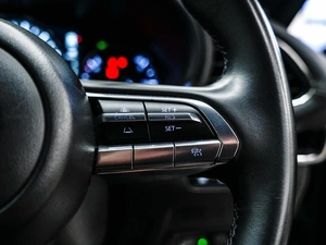 Хетчбэк Mazda Axela 2019 года, 1710000 рублей, Красноярск