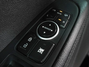 Внедорожник Kia Sorento Prime 2018 года, 2749000 рублей, Воронеж