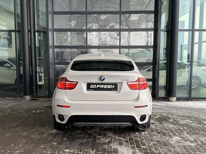 Внедорожник BMW X6 2014 года, 2350000 рублей, Уфа