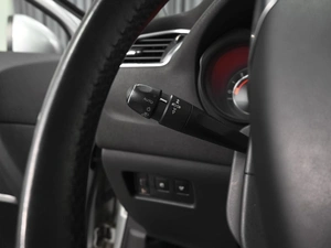 Хетчбэк Citroen C4 2011 года, 778000 рублей, Ставрополь