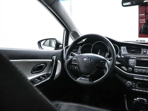 Универсал Kia Ceed 2013 года, 1049000 рублей, Красноярск