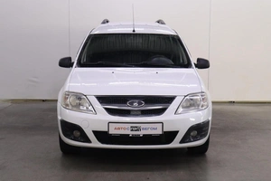 Универсал ВАЗ (LADA) Largus 2013 года, 690000 рублей, Брянск
