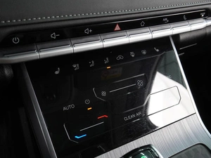 Внедорожник Chery Tiggo 4 Pro 2022 года, 1699000 рублей, Воронеж