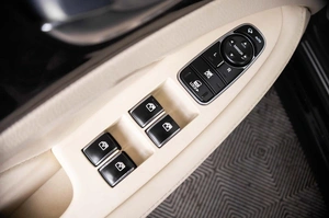 Лимузин Hyundai Equus 2014 года, 1849000 рублей, Пермь