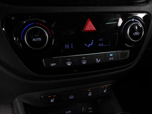 Седан Hyundai Solaris 2021 года, 1789000 рублей, Минеральные Воды